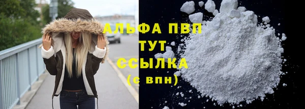 Альфа ПВП Аркадак