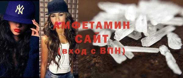 Альфа ПВП Аркадак