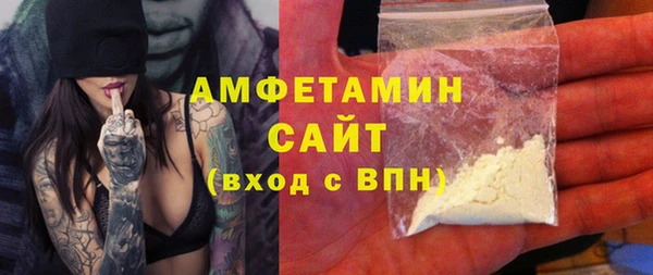 Альфа ПВП Аркадак